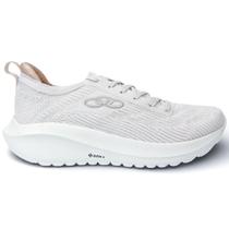 Tênis Olympikus Lance Feminino