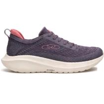 Tenis olympikus lance feminino