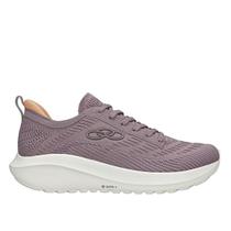 Tênis Olympikus Lance Feminino