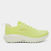 Tênis Olympikus Lance Feminino Tênis Olympikus Lance Feminino