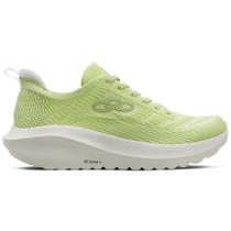 Tênis Olympikus Lance Feminino