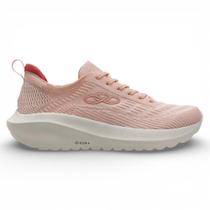 Tenis olympikus lance ref:43596370 feminino