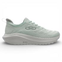 Tenis olympikus lance ref:43596370 feminino Tenis olympikus lance ref:43596370 feminino