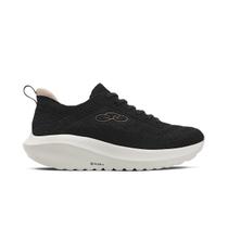 Tenis olympikus lance