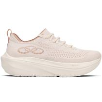 Tênis Olympikus Lumina Feminino Arenito - Tênis Olympikus Lumina Feminino Arenito -