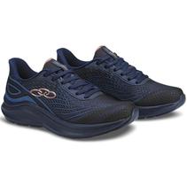 Tênis Olympikus Luna 2 - Feminino