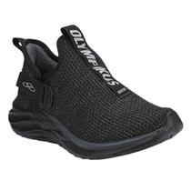 Tênis Olympikus Maneiro Infantil