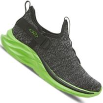 Tenis Olympikus Maneiro Kids Masculino