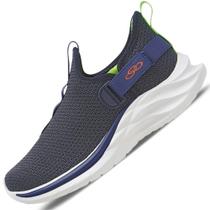 Tenis Olympikus Maneiro Kids Masculino