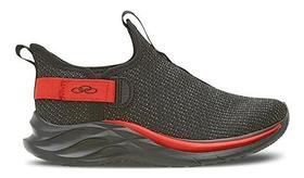 Tênis Olympikus Maneiro Kids