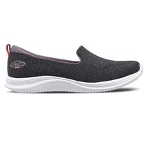 Tênis Olympikus Mantra Slip On Feminino