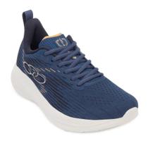 Tênis Olympikus Marte e Meia OP25 Tênis Olympikus Marte e Meia OP25