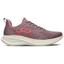 Tênis Olympikus Marte Feminino