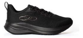 Tênis Olympikus Marte Infantil Tênis Olympikus Marte Infantil