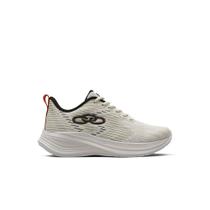 Tênis Olympikus Marte Infantil