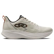 Tênis Olympikus Marte - Masculino - 38 - Bege Tênis Olympikus Marte - Masculino - 38 - Bege