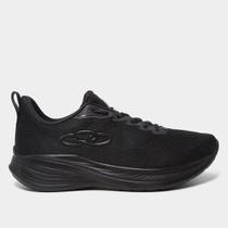 Tênis Olympikus Marte Masculino