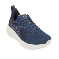 Tênis Olympikus Marte OP25 Infantil Tênis Olympikus Marte OP25 Infantil