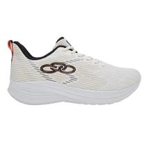 Tênis Olympikus Marte Unissex