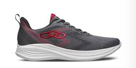 Tênis Olympikus Marte Unissex