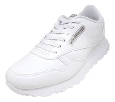 Tenis Olympikus Masculino Casual Jogging Original Conforto Tenis Olympikus Masculino Casual Jogging Original Conforto