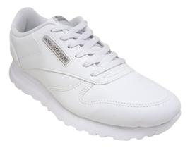 Tenis Olympikus Masculino Casual Jogging Original Conforto