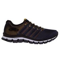 Tênis Olympikus Masculino Dynamic 343 Marinho