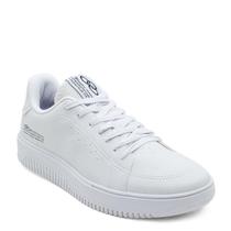 Tênis Olympikus Masculino Eros Branco 165