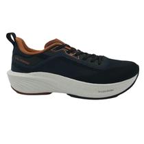 Tênis Olympikus Masculino Esportivo Azul Volta Tênis Olympikus Masculino Esportivo Azul Volta