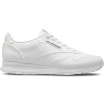 Tênis Olympikus Masculino Jogging 100 Branco Casual