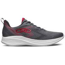 Tenis olympikus masculino marte 43395156 Tenis olympikus masculino marte 43395156