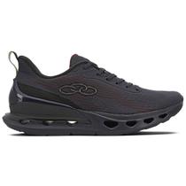 Tenis olympikus masculino quartzo 43707389