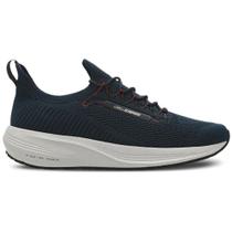 Tênis olympikus masculino subverse atlântico Tênis olympikus masculino subverse atlântico