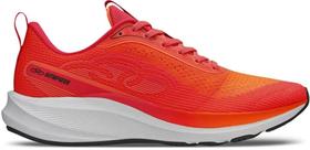 Tenis Olympikus Masculino Tecido Pride 3 Tenis Olympikus Masculino Tecido Pride 3