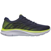 Tenis olympikus masculino venum 43696252