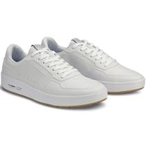 Tênis Olympikus Masculino Versa Moderno Confortável