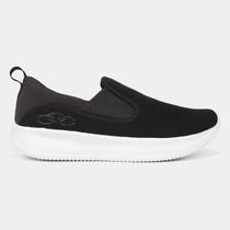 Tenis Olympikus Masculino Wellness 2 Preto Tenis Olympikus Masculino Wellness 2 Preto