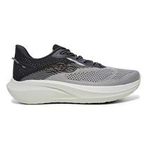 Tênis Olympikus Mescla Masculino - Preto Tênis Olympikus Mescla Masculino - Preto