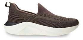 Tênis Olympikus Modulo Cafe Cod: 16865