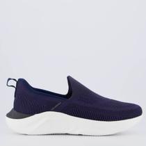 Tênis Olympikus Modulo Marinho