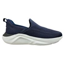 Tênis Olympikus Módulo Marinho