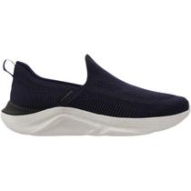 Tênis Olympikus Modulo Masculino Azul