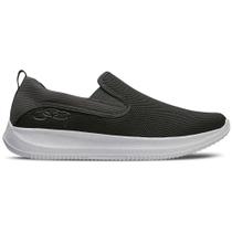 Tênis Olympikus Modulo Wellness 2 Calce Fácil Masculino Tênis Olympikus Modulo Wellness 2 Calce Fácil Masculino