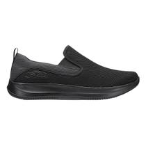 Tênis Olympikus Modulo Wellness 2 Calce Fácil Masculino Tênis Olympikus Modulo Wellness 2 Calce Fácil Masculino