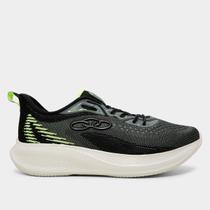 Tênis Olympikus Nível Masculino