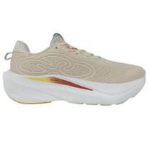 Tenis Olympikus Nuvem Eleva+ Feminino Tenis Olympikus Nuvem Eleva+ Feminino