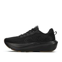 Tenis Olympikus Nuvem Running
