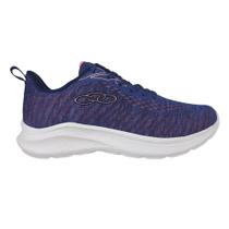 Tênis Olympikus Nyx EVASense Feminino Tênis Olympikus Nyx EVASense Feminino