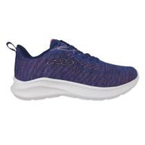 Tênis Olympikus Nyx EVASense Feminino Tênis Olympikus Nyx EVASense Feminino