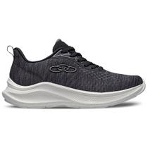 Tênis Olympikus Nyx Feminino Tênis Olympikus Nyx Feminino